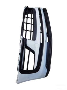 ชุดไฟหน้าและไฟท้ายสำหรับ Porsche Macan ปี 22-23 - Product Image 5