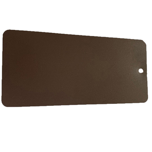 Alta temperatura <span class=keywords><strong>resistente</strong></span> al fuego de recubrimiento <span class=keywords><strong>en</strong></span> polvo negro <span class=keywords><strong>pintura</strong></span> de barbacoa para equipos - Product Image 5