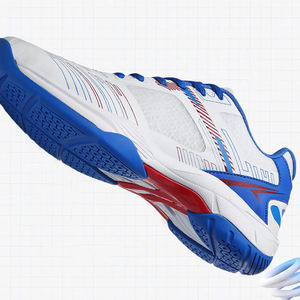 Zapatillas <span class=keywords><strong>de</strong></span> Bádminton Deportivas <span class=keywords><strong>de</strong></span> Moda al por Mayor, <span class=keywords><strong>para</strong></span> Entrenamiento, Voleibol, Tenis <span class=keywords><strong>de</strong></span> Mesa, Elásticas, Flexibles, <span class=keywords><strong>de</strong></span> Ocio, <span class=keywords><strong>para</strong></span> <span class=keywords><strong>Hombre</strong></span> y Mujer - Product Image 6