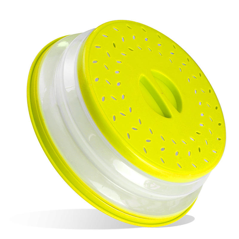 สีเหลือง