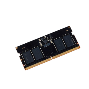 แรมเกมมิ่งแท้สำหรับแล็ปท็อป DDR5 16GB 5600MHz 1.1V รุ่น KVR56S46BD8-16 - Product Image 1