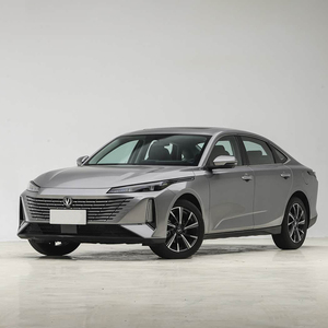 Changan Eado Automobile PLUS 2025 1.5L Auto Compatta 500Bar Tipo <span class=keywords><strong>Prestige</strong></span> Edizione Lusso a Benzina Prezzo Scontato - Product Image 2
