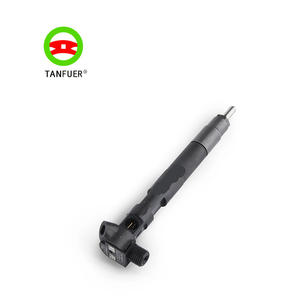 Válvula de inyector A6510704987 A65107049870005 K68172342AA para mercedes-<span class=keywords><strong>benz</strong></span> W204 W205 C204 S204 CLS <span class=keywords><strong>Shooting</strong></span> <span class=keywords><strong>Brake</strong></span> X218 - Product Image 1