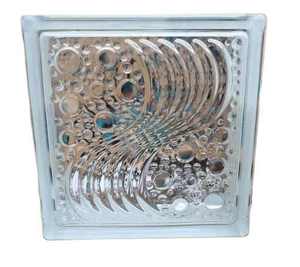 <span class=keywords><strong>Brique</strong></span> <span class=keywords><strong>de</strong></span> <span class=keywords><strong>verre</strong></span> décorative bleu vert 190X80mm <span class=keywords><strong>de</strong></span> haute qualité pour <span class=keywords><strong>cloison</strong></span> <span class=keywords><strong>de</strong></span> porte <span class=keywords><strong>de</strong></span> douche <span class=keywords><strong>de</strong></span> <span class=keywords><strong>salle</strong></span> <span class=keywords><strong>de</strong></span> <span class=keywords><strong>bain</strong></span> solide pour une utilisation en plein air dans le salon - Product Image 1