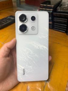 สมาร์ทโฟน Redmi <span class=keywords><strong>Note</strong></span> 13 5G ที่ได้รับการรีเฟอร์บิ้น<span class=keywords><strong>256GB</strong></span> แอนดรอยด์กล้อง50MP 12GB - Product Image 3