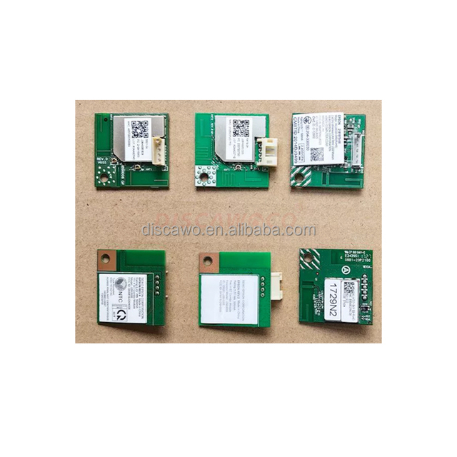 WiFi Module for Epson L15158 L15168 L6578 L8188 L6558 Wi-Fi Card Wireless Board Printer