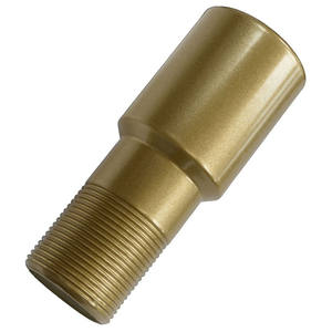 Peinture en poudre époxy métallisée argentée en promotion : Excellentes performances pour meubles et plastiques - Product Image 2