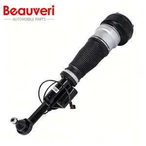 2213200438 mới cho Mercedes-Benz w221 bốn bánh ổ đĩa điện không khí treo shock absorber 2024 2213201838 - Product Image 3