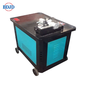 <span class=keywords><strong>Varilla</strong></span> <span class=keywords><strong>de</strong></span> acero estribo bender máquina <span class=keywords><strong>de</strong></span> aluminio <span class=keywords><strong>de</strong></span> varillas corrugadas máquina <span class=keywords><strong>dobladora</strong></span> - Product Image 2