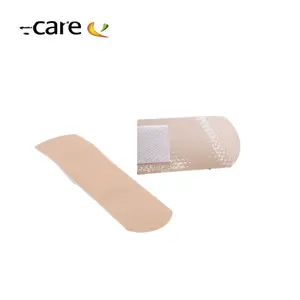 skin colored band aids for sensitive skin supplier direct