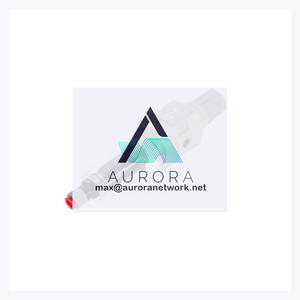 Accessoires électroniques de haute qualité, AW30-N02CE-Z-B, avec un bon prix - Product Image 1