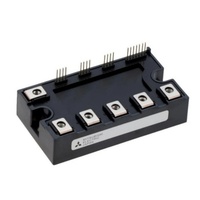 Modules IGBT et MOSFET YTX NXH100B120H3Q0PTG - Série originale, garantie de 90 jours, fabriqué en Chine, en stock