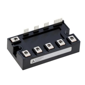Modules IGBT YTX NXH100B120H3Q0PTG Modules MOSFET en stock - Product Image 4