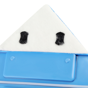 슈퍼 클린 고성능 자석 창문 브러시 - Product Image 3