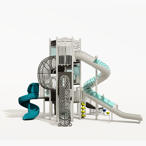 Ensembles <span class=keywords><strong>de</strong></span> balançoires d'extérieur Berletyex en acier inoxydable pour tout-petits, bébés, enfants d'âge scolaire, balançoires pour enfants, <span class=keywords><strong>aire</strong></span> <span class=keywords><strong>de</strong></span> <span class=keywords><strong>jeux</strong></span> extérieure - Product Image 1