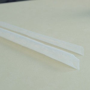 ท่อหด PTFE คุณภาพสูง ฉนวนกันความร้อนดีเยี่ยมและป้องกันได้อย่างแข็งแรง อัตราส่วน 2:1 สำหรับป้องกันสายเคเบิลและสายไฟ - Product Image 2