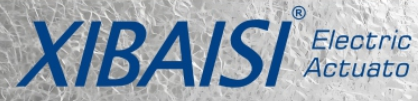 Zhejiang Xibaisi Automation Equipment Co., Ltd. logo