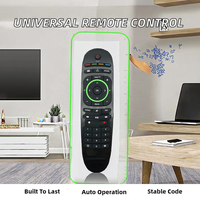 REMOTE CONTROL RM-9511-1, HARGA MURAH DENGAN KUALITAS TINGGI