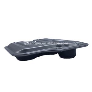 Filtro de Aceite de Transmisión Automática de Alta Calidad Compatible con Vehículos Toyota y <span class=keywords><strong>Suzuki</strong></span> OEM 35330-20020 3533020020 - Product Image 2