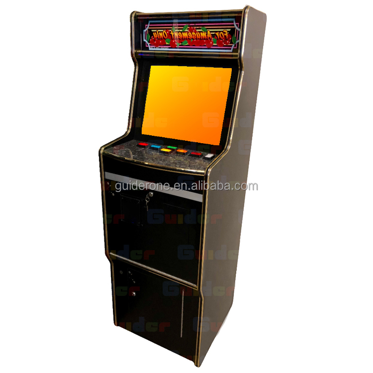 22'' Cabinet