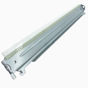 Cuchilla de Limpieza de la Correa de Transferencia MPC2800, para Ricoh Aficio MP C2800/C3300/C4000/C5000 MPC3300 MPC4000 <span class=keywords><strong>MPC5000</strong></span> - Product Image 5