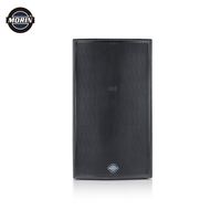 MORIN GM-15 Enceintes passives 15 pouces professionnelles Haut-parleur audio professionnel pour discothèque