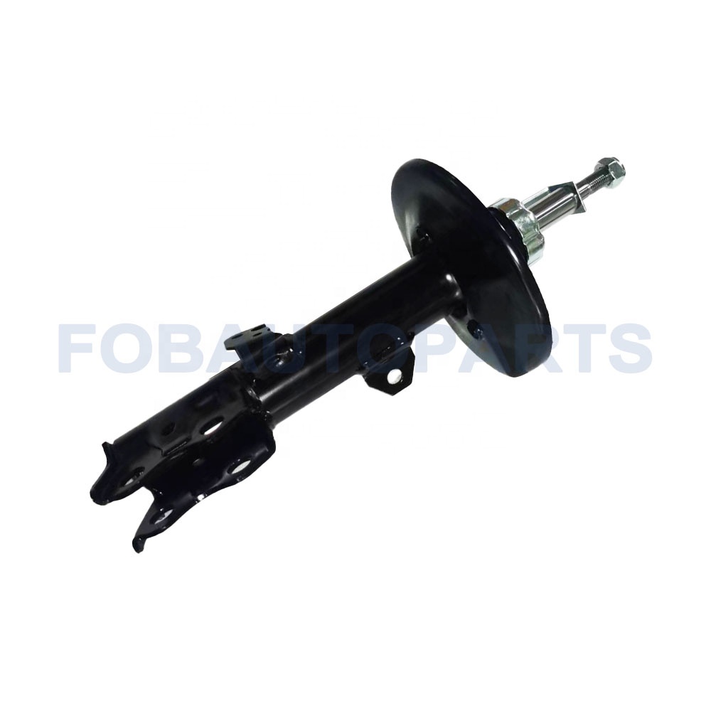 Front Left Right Shock Absorber for Toyota COROLLA 48520-12C00 339114 339115 48510-12D00 48520-80140