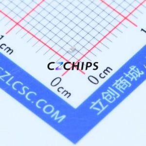 Condensateur SMD (MLCC) GJM1555C1H220JB01D 0402 (Capacité : 22pF) (Précision : 5%) Tension nominale : 50V - Product Image 1