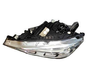 Per <span class=keywords><strong>BMW</strong></span> serie 3 <span class=keywords><strong>F30</strong></span> F31 F35 2015-2018 faro faro anteriore OEM 63117419633 63117419634 parti Auto - Product Image 3