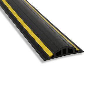 Joint <span class=keywords><strong>en</strong></span> <span class=keywords><strong>caoutchouc</strong></span> pour <span class=keywords><strong>seuil</strong></span> <span class=keywords><strong>de</strong></span> <span class=keywords><strong>porte</strong></span> <span class=keywords><strong>de</strong></span> <span class=keywords><strong>garage</strong></span> - Product Image 2