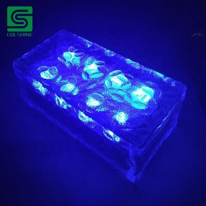 Lampu batu bata <span class=keywords><strong>LED</strong></span>, lampu bata <span class=keywords><strong>LED</strong></span> 6*9 - Product Image 3