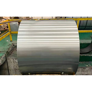 พื้นผิวสแตนเลสสตีลแบบกำหนดเอง2K 4K 6K 8K 436l Ss202 301 409 430 - Product Image 1