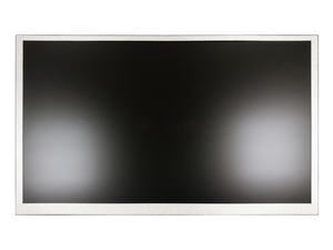 AUO Nuevo Módulo LCD Industrial de 13.3 Pulgadas FHD 1920*1080 400nits Panel LCD para Computadora, Uso Médico e Industrial G133HAN01.1/G133HAN02.0 - Product Image 5