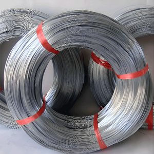 أعلى جودة وأفضل سعر منخفض للأظافر من من من من من من أجود أنواع الأظافر ، في Q235/Q345/s400 - Product Image 6