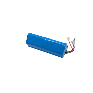 Batterie Tineco Fuwan Génération 1.0 FW25M-01 pour serpillière One Wash, usage domestique, forte compatibilité, accessoire en plastique - Product Image 3