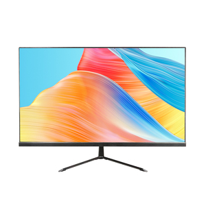 Moniteur d'usine <span class=keywords><strong>pas</strong></span> <span class=keywords><strong>cher</strong></span> 22 24 pouces Écran LED LCD <span class=keywords><strong>120Hz</strong></span> 144Hz Moniteurs de jeu <span class=keywords><strong>PC</strong></span> - Product Image 2