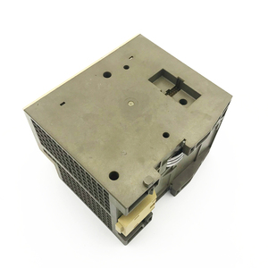 โมดูล PLC SIMATIC S5-100U รุ่น 6ES5102-8MA02 ของแท้ใหม่เอี่ยม - Product Image 3