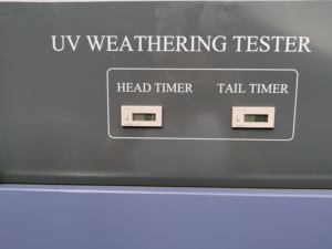 UV ayrışma yaşlanma hızlandırılmış weatherometre <span class=keywords><strong>Test</strong></span> kabini odası - Product Image 4