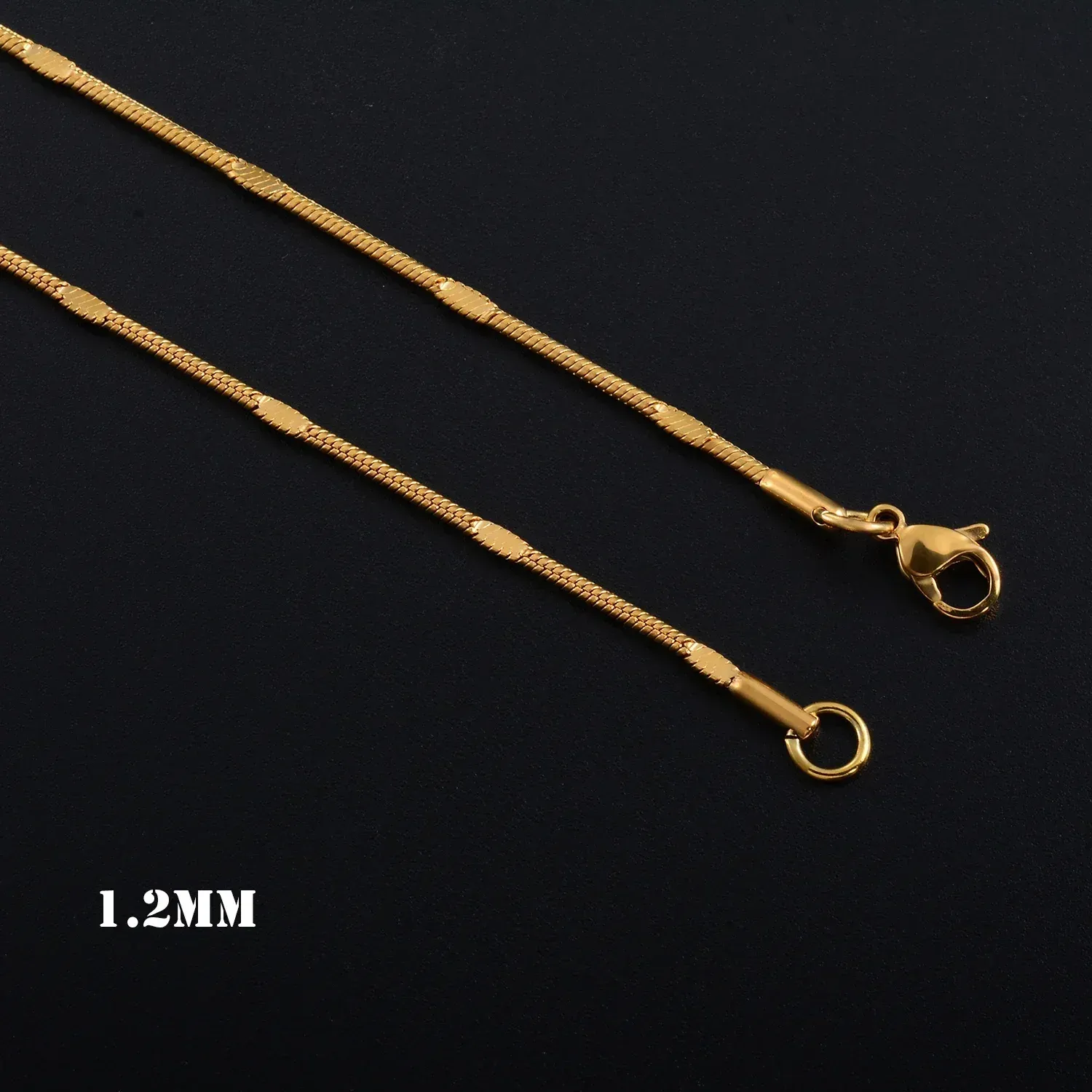 Or 1,2 mm