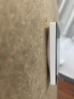 Android Tablet 2G RAM Tuya Smart Home Panel de control WiFi Smartlife Smart Display para domótica Control de pared
