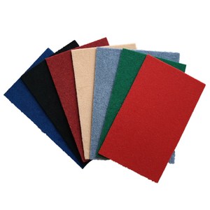 100% Polyester Triển Lãm Đám Cưới Dùng Một Lần Ngoài Trời Carpet <span class=keywords><strong>Runner</strong></span> Đối Với Sự Kiện - Product Image 6