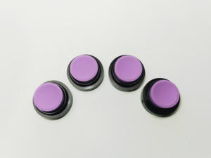 Craie de billard multicolore de niveau professionnel avec contrôle parfait et poignée en PU, ensemble combo boîte de rangement, marque <span class=keywords><strong>Hola</strong></span> Champion, MOQ 100 boîtes - Product Image 5