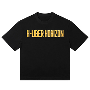 Camiseta de Manga Corta para Hombre, Fluorescente Neón, con Estampado de Letras Geométricas en <span class=keywords><strong>3D</strong></span>, 100% Algodón, Cuello Redondo, Estilo Urbano, Talla Grande - Product Image 5