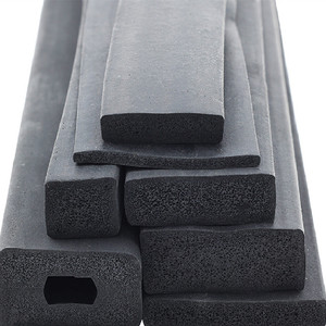 <span class=keywords><strong>Joint</strong></span> d'étanchéité en caoutchouc pour porte de <span class=keywords><strong>réfrigérateur</strong></span> de congélateur <span class=keywords><strong>universel</strong></span> personnalisé - Product Image 5