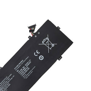 Batería Recargable para Portátil HB4593R1ECW-22C para Huawei KLVD-WFH9 KLVF/KLVG-16 MateBook X PRO I7 MACH-W29 - Product Image 2