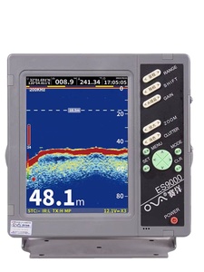 Professional Marine Navigation Sounder with Certificate for Fish Finder - Product Image 5