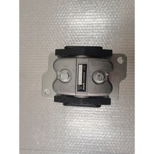 Ensemble de <span class=keywords><strong>soupape</strong></span> pilote pour bulldozer D375A-6, numéro de pièce Composant de télécommande 708-7H-01630 - Product Image 5