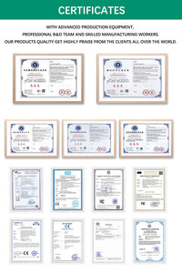 Tablero de calentamiento antiagua eléctrico duradero para lechones, cerdo destete, placa de plástico, alfombrilla para el suelo, equipo de guardería para cerdos - Product Image 6