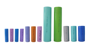 <span class=keywords><strong>Batteria</strong></span> per Laptop Ricaricabile Li-ion Semisolido Tongke 18650 1800mAh 2600mAh 3.7V con Catodo LiNiMnCoO2, 500 Cicli, Vendita all'Ingrosso - Product Image 4