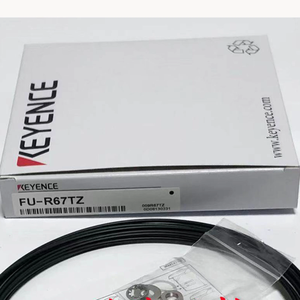 เซ็นเซอร์ไฟเบอร์ออปติก FU-R67TZ ของแท้ใหม่เอี่ยม - Product Image 3